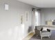 Stiebel Eltron Rekuperator Decentralny VLR 70L Trend EU, wydajność 20/30/40/49/70 m3/h 2