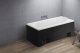 Wanna Polimat Wanna 170x75 MEDIUM 12