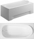 Wanna Polimat Wanna 170x75 MEDIUM 20