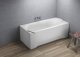 Wanna Polimat Wanna 170x75 MEDIUM 2