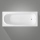 Wanna Polimat Wanna 170x75 MEDIUM 3