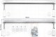 Wanna Polimat Wanna 170x75 MEDIUM 6