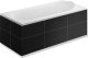 Wanna Polimat Wanna 170x75 MEDIUM 7
