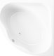 Wanna Polimat Wanna symetryczna 150x150 STANDARD 3