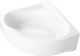Wanna Polimat Wanna symetryczna 150x150 STANDARD 4