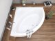 Wanna Polimat Wanna symetryczna 150x150 STANDARD 8