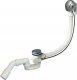 Wanna Polimat Wanna symetryczna 130x130 STANDARD 4