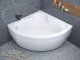Wanna Polimat Wanna symetryczna 130x130 STANDARD 5