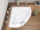 Wanna Polimat Wanna symetryczna 130x130 STANDARD 6