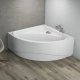 Wanna Polimat Wanna symetryczna 140x140 STANDARD 5