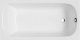 Wanna Polimat Wanna 150x70 CLASSIC SLIM 5
