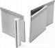 Wanna Polimat Wanna 150x70 CLASSIC SLIM 7