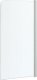 Wanna Polimat Wanna 150x70 CLASSIC SLIM 9