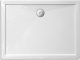 Brodzik Polimat Brodzik posadzkowy 120x80x3x5,5 GOLIAT 1