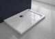 Brodzik Polimat Brodzik posadzkowy 120x80x3x5,5 GOLIAT 2