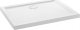 Brodzik Polimat Brodzik posadzkowy 120x80x3x5,5 GOLIAT 6