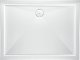 Brodzik Polimat Brodzik posadzkowy 120x80x3x5,5 GOLIAT 8