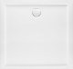 Brodzik Polimat Brodzik posadzkowy 110x80x3x5,5 GOLIAT 11