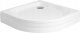 Obudowa brodzika Polimat Obudowa brodzika 90x90x5 - wys. 15 cm NOWY STYL 1