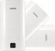 Bojler Thermoval Aqua Ti-50 L-W - Elektryczny ogrzewacz pojemnościowy 50 L ze sterowaniem WIFI, obudowa SlimTHERMOVAL 8