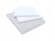 SpiroFlex Zestaw filtrów rekuperatora VENT CLEAR HA350, HA500, HA4, HA5 2