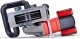 Bruzdownica Einhell 4350800 TP-MA 36/30 Li BL- Solo, BRUZDOWNICA 2