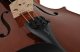 ZESTAW Stentor SR1550 Conservatoire 4/4 Profesjonalne Skrzypce Akcesoria 7