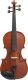 ZESTAW Stentor SR1550 Conservatoire 4/4 Profesjonalne Skrzypce Akcesoria 9
