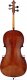 Stentor SR1108 Cello Student II 4/4 Kompletny Zestaw Wiolonczelowy Nowy 3