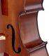 Stentor SR1108 Cello Student II 4/4 Kompletny Zestaw Wiolonczelowy Nowy 5