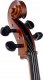 Stentor SR1108 Cello Student II 4/4 Kompletny Zestaw Wiolonczelowy Nowy 6