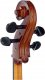 Stentor SR1108 Cello Student II 4/4 Kompletny Zestaw Wiolonczelowy Nowy 7