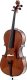 Stentor SR1102 Cello Student I 1/2 Zestaw Wiolonczelowy dla Początkujących 2