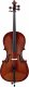 Stentor SR1102 Cello Student I 1/2 Zestaw Wiolonczelowy dla Początkujących 3