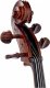 Stentor SR1102 Cello Student I 1/2 Zestaw Wiolonczelowy dla Początkujących 7