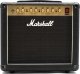 Marshall Marshall DSL5CR Lampowe Combo Gitarowe 5W z Głośnikiem Celestion Czarny 1