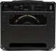 Marshall Marshall DSL5CR Lampowe Combo Gitarowe 5W z Głośnikiem Celestion Czarny 3
