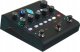 Kemper Profiler Player Multiefekt Gitarowy z Profilowaniem Wzmacniaczy nowy 2