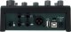 Kemper Profiler Player Multiefekt Gitarowy z Profilowaniem Wzmacniaczy nowy 5