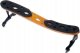 Prosperplast Podpora Na Ramię Pirastro Korfker Rest Violin Model 2 Drewno Rezonansowe 2
