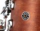Enjoy Gretsch Drums Catalina Club Jazz Zestaw Perkusyjny Jazzowy Brązowy Nowy 5