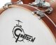 Enjoy Gretsch Drums Catalina Club Jazz Zestaw Perkusyjny Jazzowy Brązowy Nowy 7