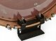 Enjoy Gretsch Drums Catalina Club Jazz Zestaw Perkusyjny Jazzowy Brązowy Nowy 8