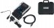 Homatics ZESTAW M-Live B.Beat Evo 256GB Profesjonalny Odtwarzacz Multimedialny WiFi 1