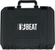 Homatics ZESTAW M-Live B.Beat Evo 256GB Profesjonalny Odtwarzacz Multimedialny WiFi 11