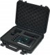 Homatics ZESTAW M-Live B.Beat Evo 256GB Profesjonalny Odtwarzacz Multimedialny WiFi 3
