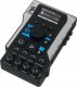 Homatics ZESTAW M-Live B.Beat Evo 256GB Profesjonalny Odtwarzacz Multimedialny WiFi 4