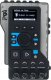 Homatics ZESTAW M-Live B.Beat Evo 256GB Profesjonalny Odtwarzacz Multimedialny WiFi 5