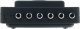 Homatics ZESTAW M-Live B.Beat Evo 256GB Profesjonalny Odtwarzacz Multimedialny WiFi 6