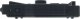 Homatics ZESTAW M-Live B.Beat Evo 256GB Profesjonalny Odtwarzacz Multimedialny WiFi 8